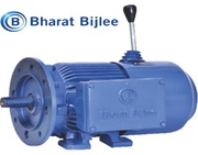 Best Bharat Bijlee Motor Dealers in India