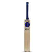 Heega Gladiator Super Kashmir Willow Bat