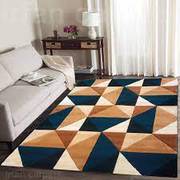 Handmade Rugs