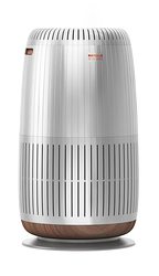 Get Top Quality Air Purifier Meditate AP 400 | Havells Studio