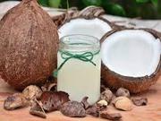  Pure Coconut Oil In Bangalore - Organic Cold Pressed Mustard Oil 