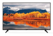 Arise Electronics LED TV Manufacturers in Delhi.