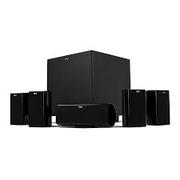 Home theater wholesaler in NCR Delhi: HM Electronics