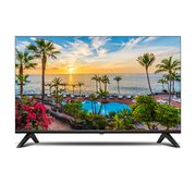 Led TV Manufacturers In Delhi: HM Electronics