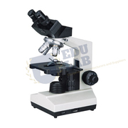 Binocular Microscope