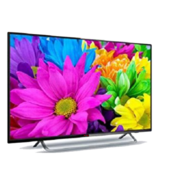 Smart  led TV Manufacture  in Delhi:  Hm electronics