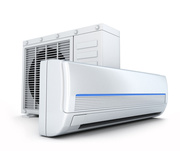 Air  Conditioner  Manufacturers  in Delhi. Hm Electronics.