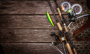 bestinclass fishing accessories online india