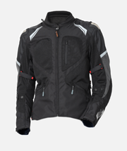 Solace SABRE JACKET Pro V5 (Black)