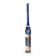 Heega Hayden English Willow Mongoose Cricket Bat