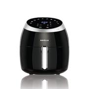 Best Air Fryer Under 10000 in India