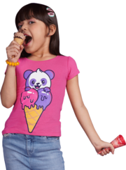 Kids T Shirts Online