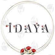 Idaya - Jewellery & Leather Boxes