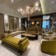 Luxury Customized Furniture in Delhi