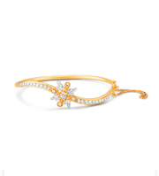 Gold & Diamond Jewellery