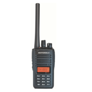 Walkie Talkie Dealers Kenwood | Global Telecom