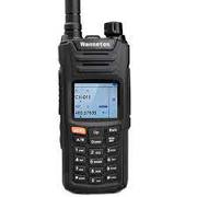 Walkie Talkie Dealers | Global Telecom