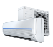 Air Conditioner in wholesaler price: Green Light Home Appliances