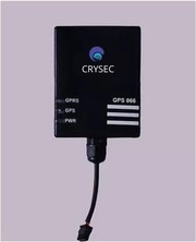 A One-Stop Solution gps tracker real time for Vehicle Telematics