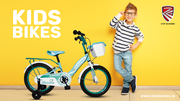 Best Kids Bikes