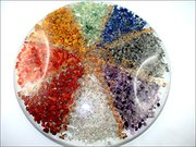 Buy Orgone Plate Online