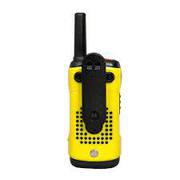 License Free Walkie Talkie Dealers | Global Telecom