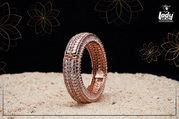 Best Bridal jewellery Shop In Rajkot - Lady Zeal