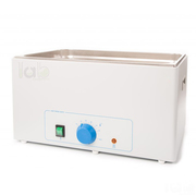 Unstirred Thermostatic Water Bath,  22 Litre