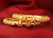 Show up the reasons for the Online artificial jewellery sites in India