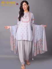 Branded Kurtis Online Sale