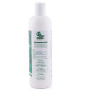 GoSensi: The best cleaning supplies wholesale in the UK