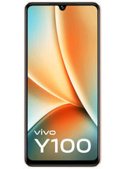 Vivo Y100 Free Mobile Giveaway