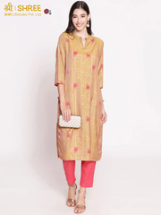 Online Ethnic Wear for Women