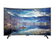 4k Led TV Wholesaler in Delhi: Arise Electronics