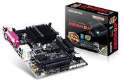 Gigabyte Motherboard