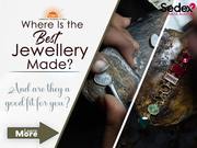 Where Is The Best Jewelry Made?