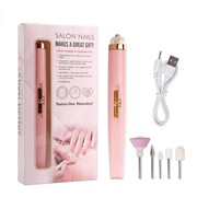 Nail shaper ,  nails tools ,  nail drill machine ,  nail drill 