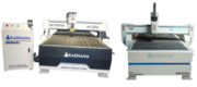CNC Router 1325 Price in India