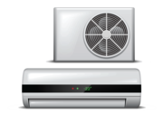 Air Conditioner Manufacturer Company in Delhi