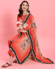 Festive Ethnic Sets For Women