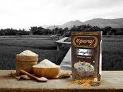 Best Basmati Rice Online by Ripuraj Agro