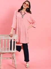 Online Sale of Kurtis and Kurta