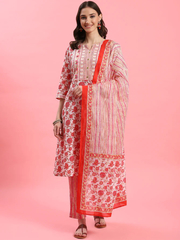 Best Indian Ethnic Wear Online Sale