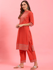 Shop Ethnic Wear Dresses From Shree