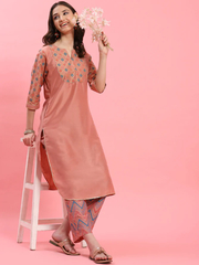 Buy Online Ethnic Wear For Women