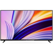 Buy Full HD LED tv Online | Full HD tv price