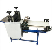 Samosa Making Machine Manufacturer in Ahmedabad