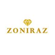 Zoniraz Jewellers: Diamond Earrings Online In India