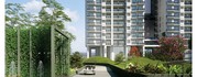 2,  3,  4bhk apartments in Noida