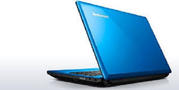 Lenovo Laptop Service center in Kammanahalli call 9739999078